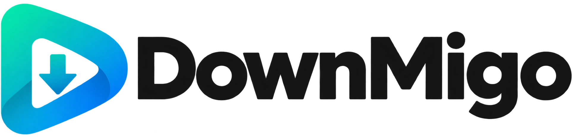 DownMigo